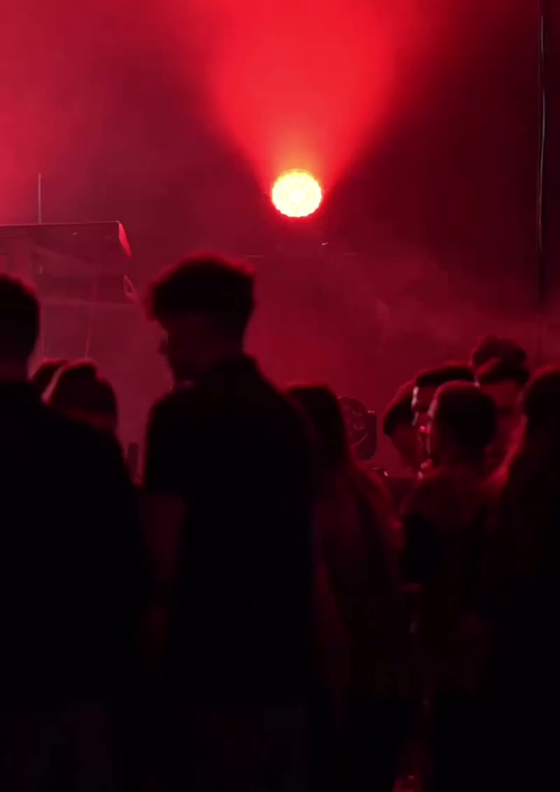 Aftermovie Sindelfingen
