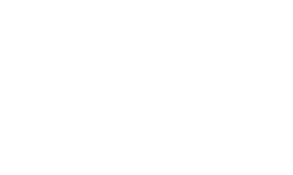 We Love Albania